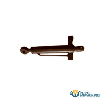 Minibagger XN08 Schaufelzylinder