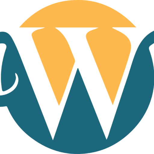 Wepper Handels & Vermietungs GmbH logo